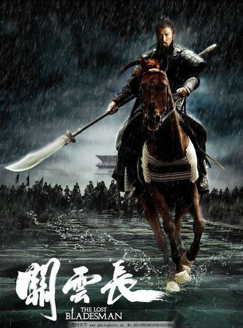 怎么购买三城校区文凭毕业证